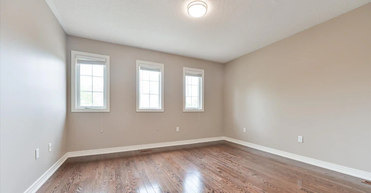 51 Landsdown Crescent, Markham, ON, L6E 1M6 - 18