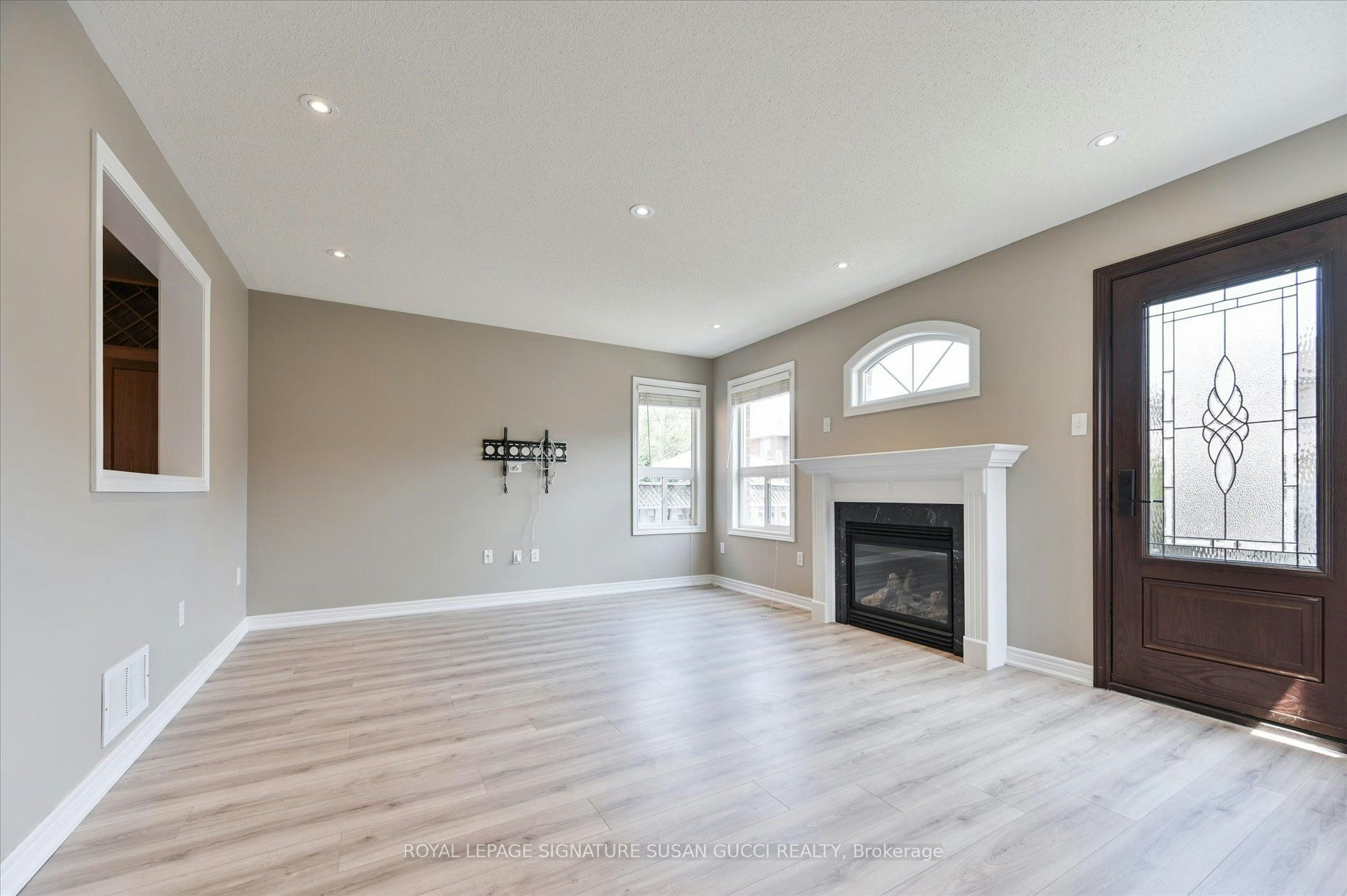 51 Landsdown Crescent, Markham, ON, L6E 1M6 - 7