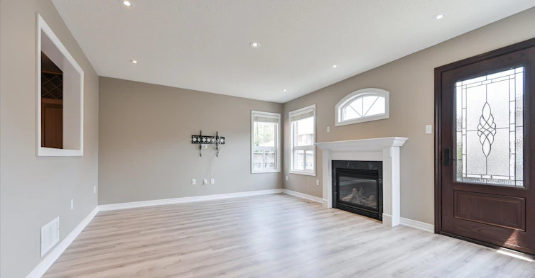51 Landsdown Crescent, Markham, ON, L6E 1M6 - 7