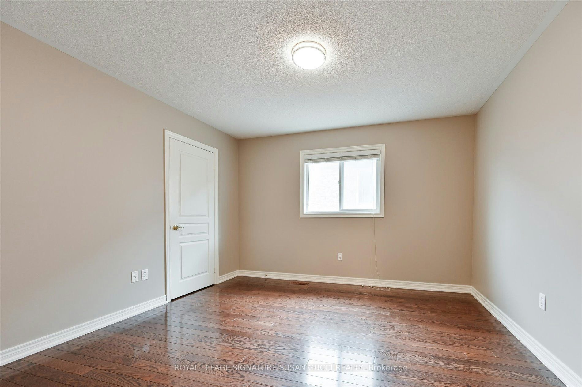 51 Landsdown Crescent, Markham, ON, L6E 1M6 - 22