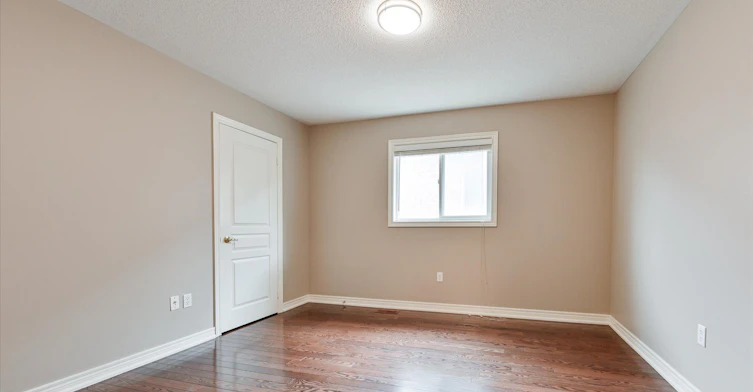 51 Landsdown Crescent, Markham, ON, L6E 1M6 - 22