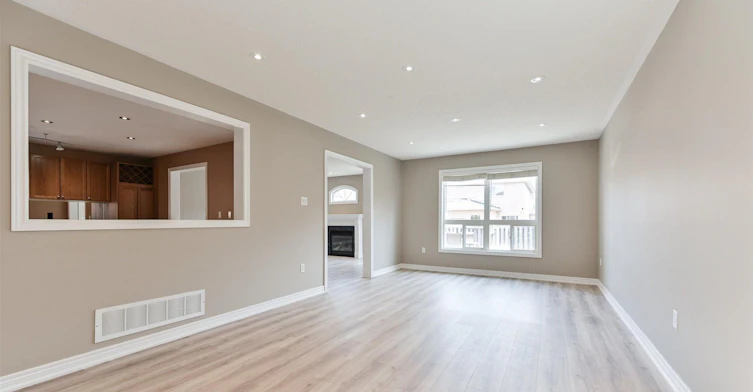 51 Landsdown Crescent, Markham, ON, L6E 1M6 - 5