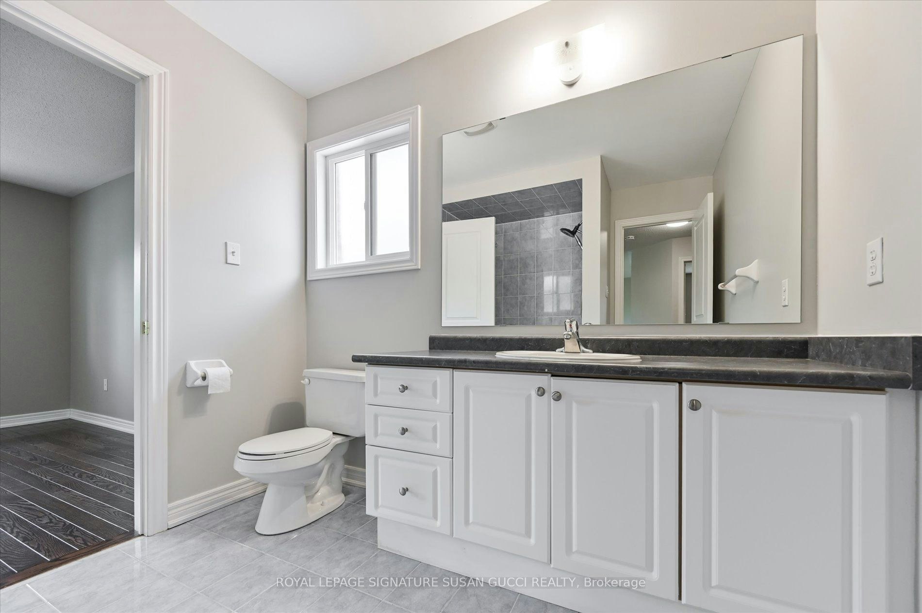 51 Landsdown Crescent, Markham, ON, L6E 1M6 - 20