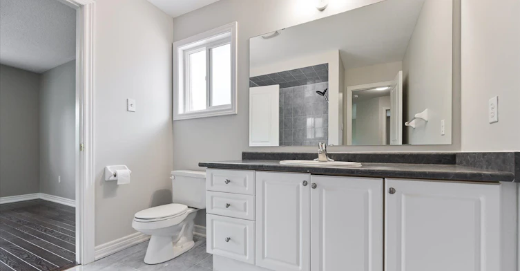 51 Landsdown Crescent, Markham, ON, L6E 1M6 - 20