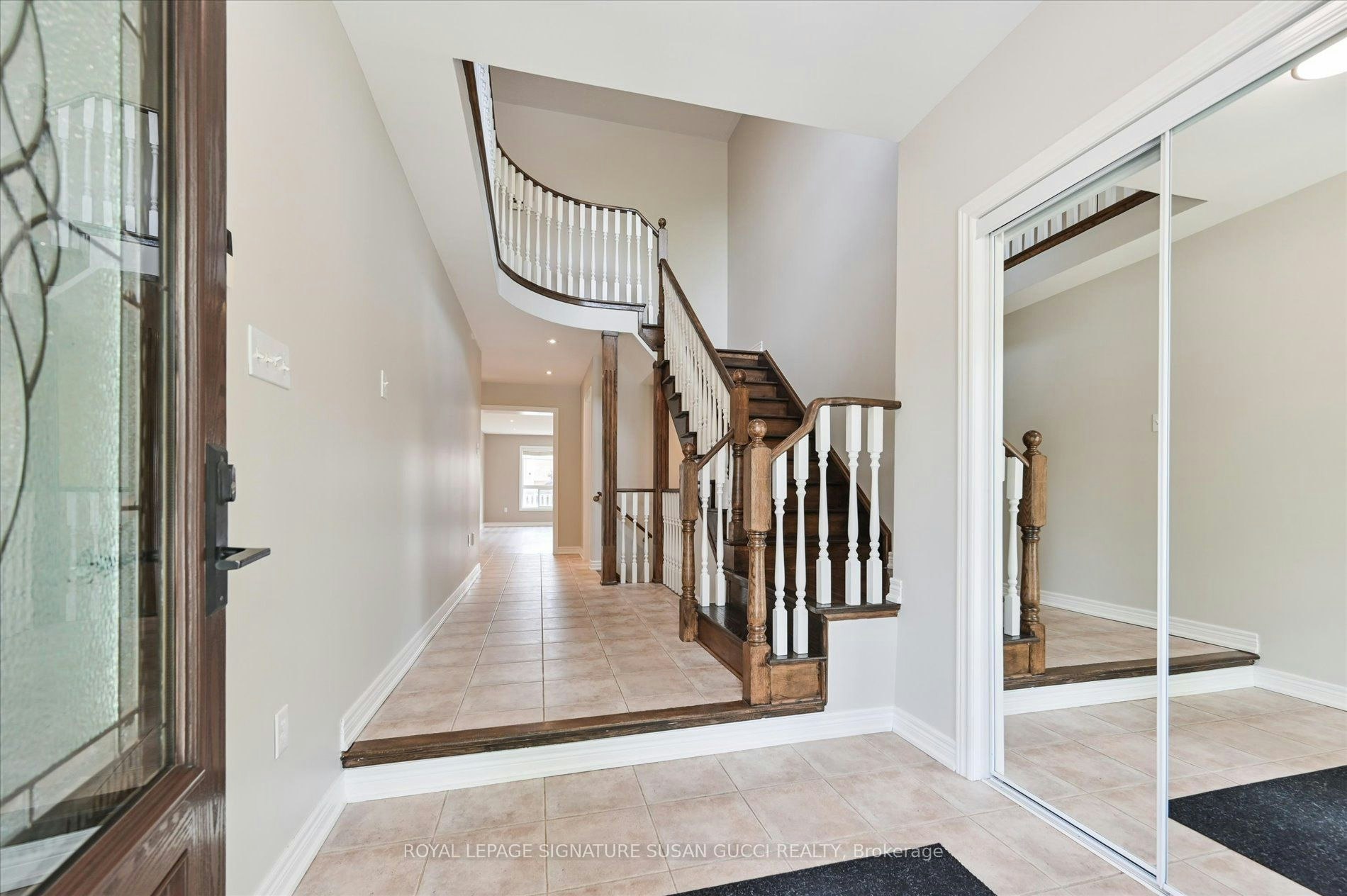 51 Landsdown Crescent, Markham, ON, L6E 1M6 - 2
