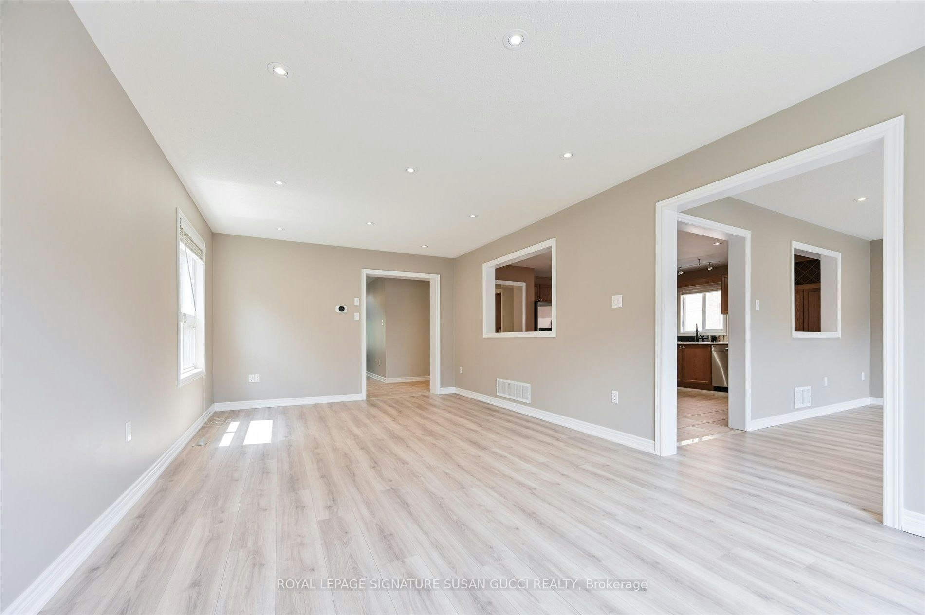 51 Landsdown Crescent, Markham, ON, L6E 1M6 - 6