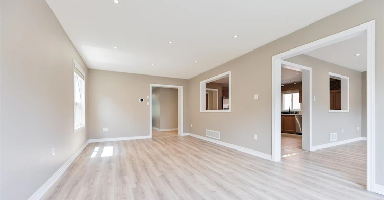 51 Landsdown Crescent, Markham, ON, L6E 1M6 - 6