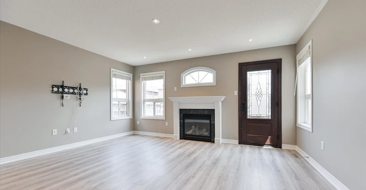51 Landsdown Crescent, Markham, ON, L6E 1M6 - 8