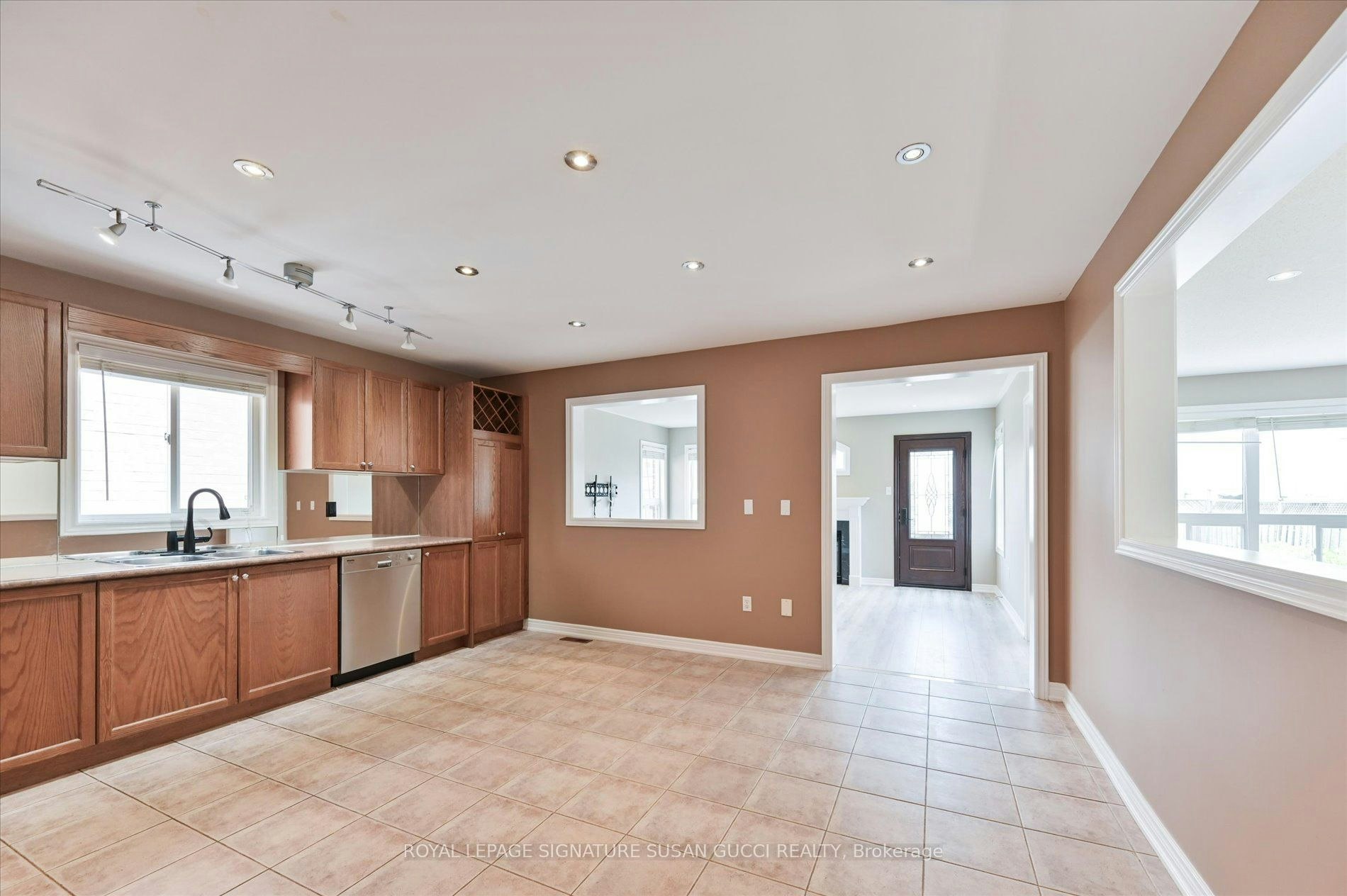 51 Landsdown Crescent, Markham, ON, L6E 1M6 - 12