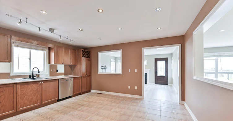 51 Landsdown Crescent, Markham, ON, L6E 1M6 - 12
