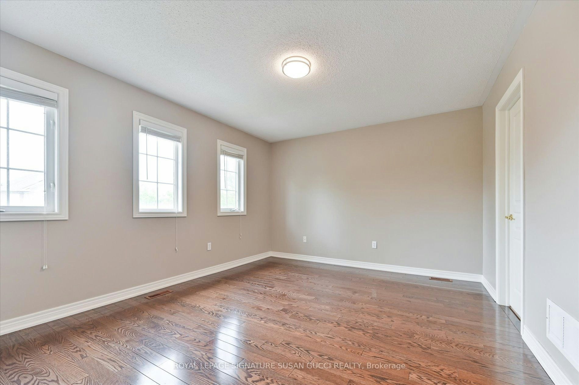 51 Landsdown Crescent, Markham, ON, L6E 1M6 - 17