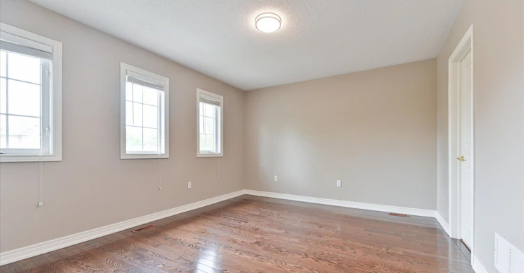 51 Landsdown Crescent, Markham, ON, L6E 1M6 - 17