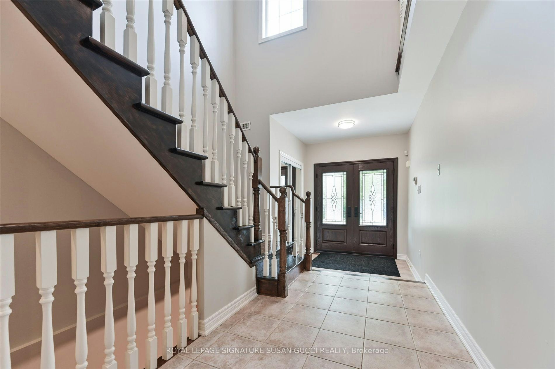 51 Landsdown Crescent, Markham, ON, L6E 1M6 - 3