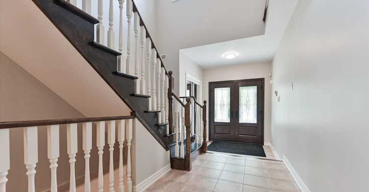 51 Landsdown Crescent, Markham, ON, L6E 1M6 - 3