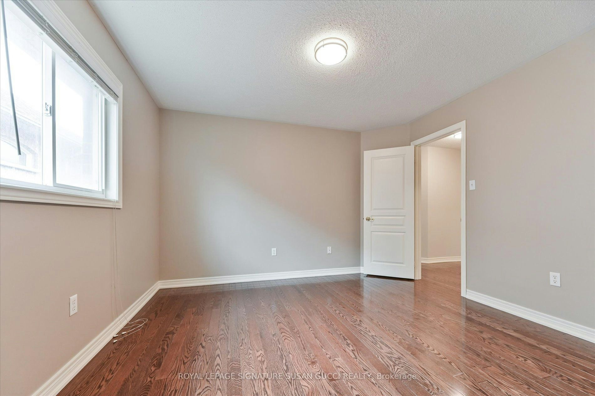 51 Landsdown Crescent, Markham, ON, L6E 1M6 - 23