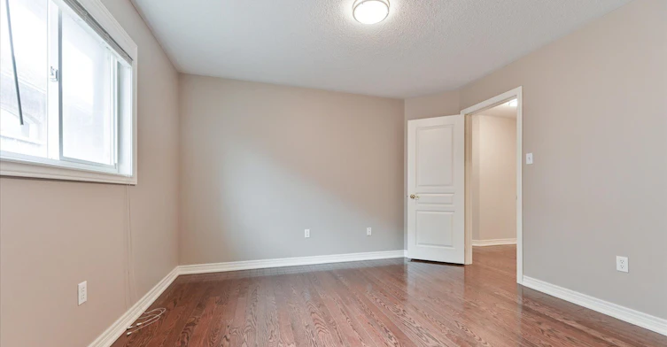 51 Landsdown Crescent, Markham, ON, L6E 1M6 - 23
