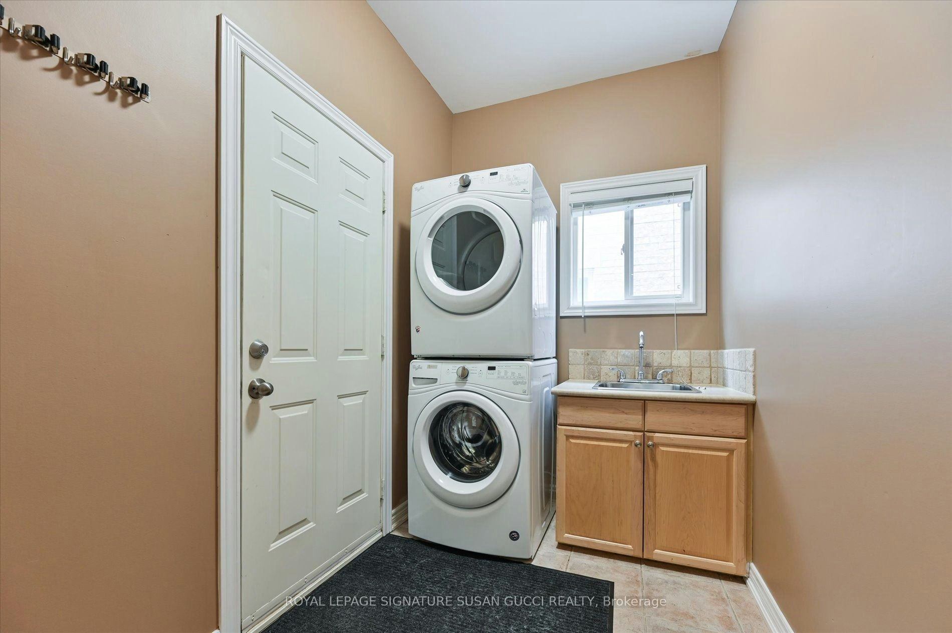 51 Landsdown Crescent, Markham, ON, L6E 1M6 - 24