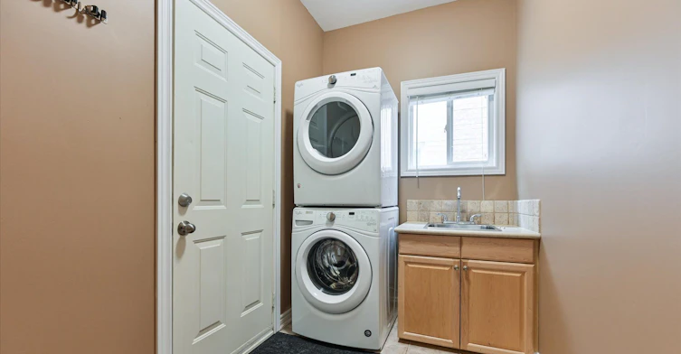 51 Landsdown Crescent, Markham, ON, L6E 1M6 - 24
