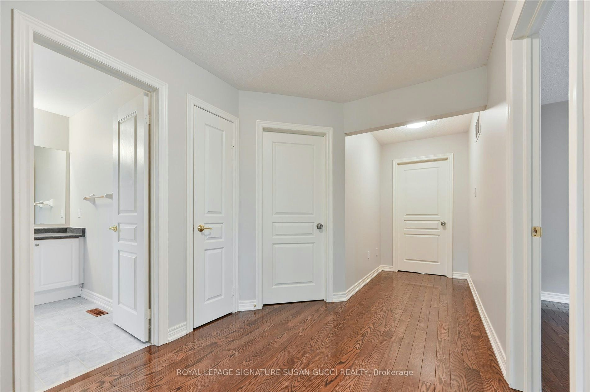 51 Landsdown Crescent, Markham, ON, L6E 1M6 - 16