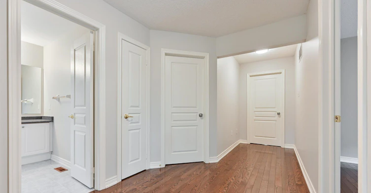 51 Landsdown Crescent, Markham, ON, L6E 1M6 - 16