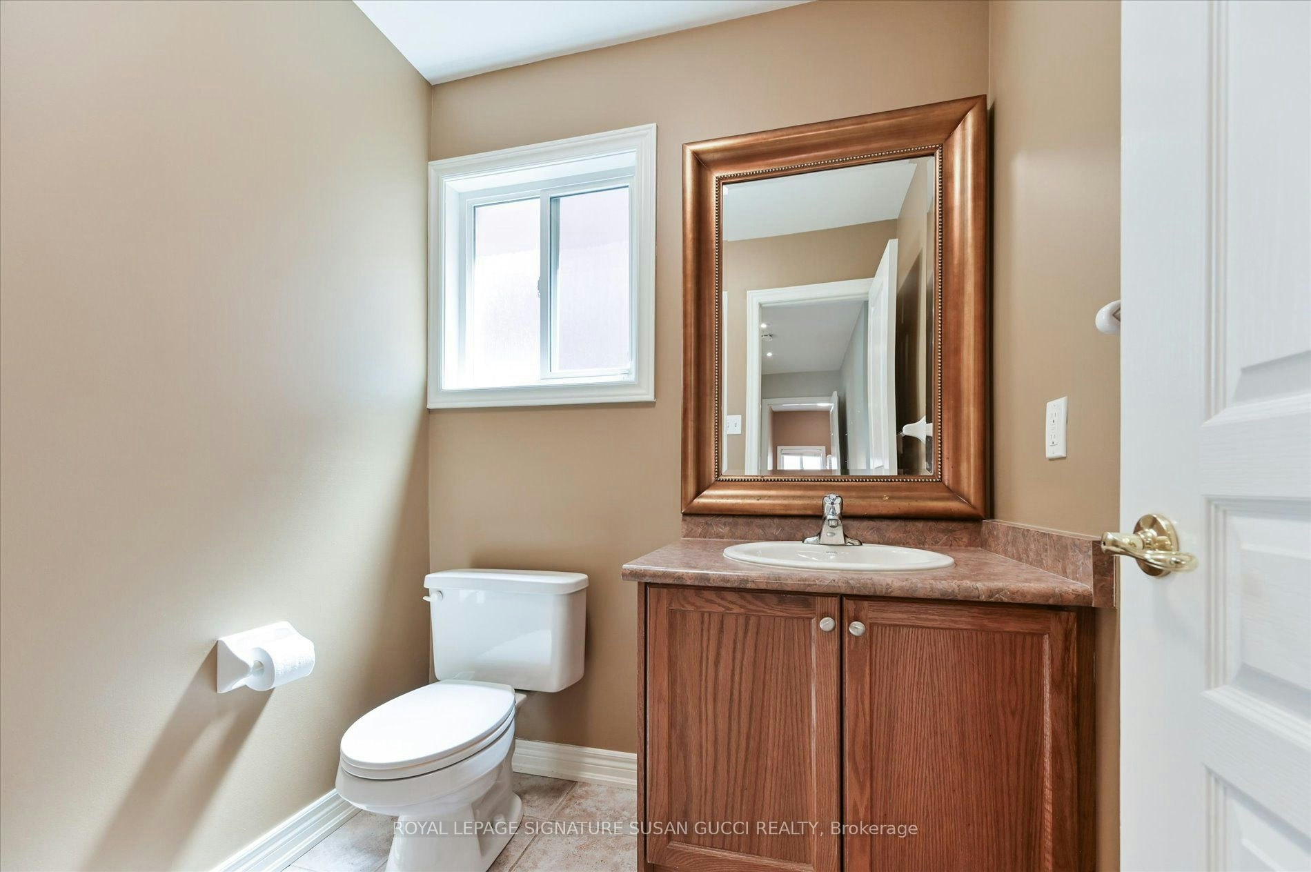 51 Landsdown Crescent, Markham, ON, L6E 1M6 - 13