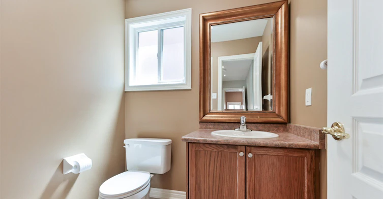 51 Landsdown Crescent, Markham, ON, L6E 1M6 - 13