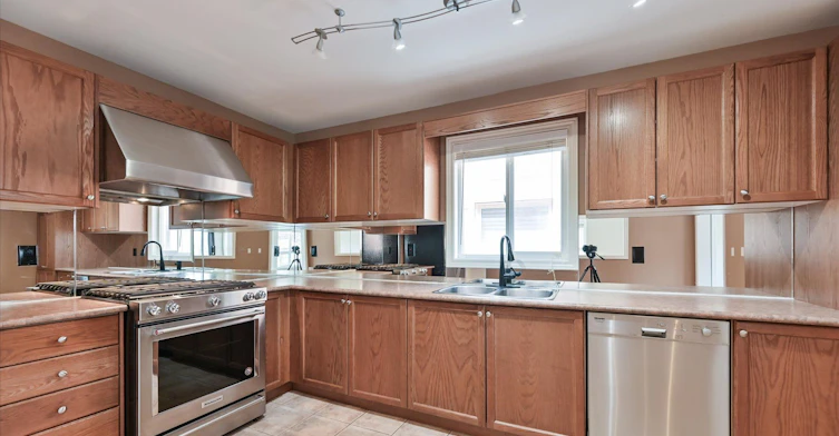 51 Landsdown Crescent, Markham, ON, L6E 1M6 - 11