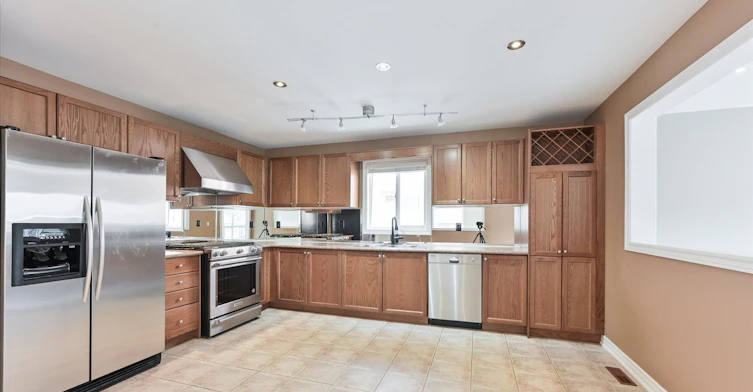 51 Landsdown Crescent, Markham, ON, L6E 1M6 - 10