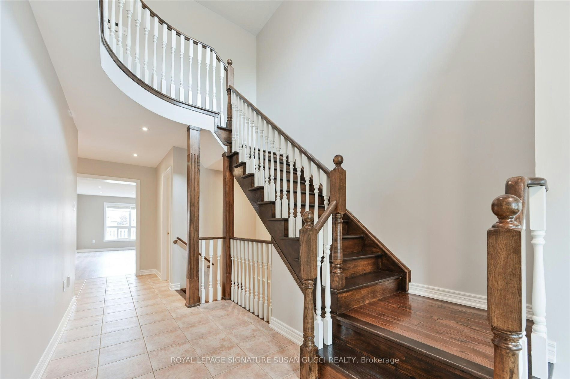 51 Landsdown Crescent, Markham, ON, L6E 1M6 - 14
