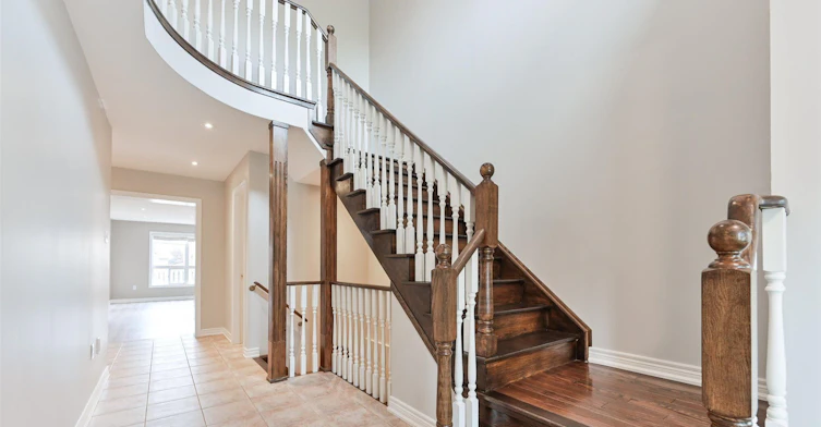 51 Landsdown Crescent, Markham, ON, L6E 1M6 - 14