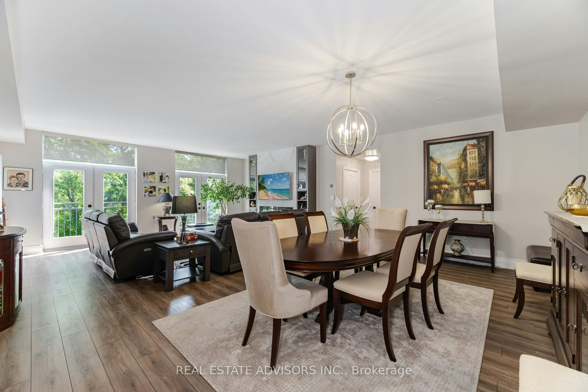 313-53 Woodbridge Avenue, Vaughan, ON, L4L 9K9