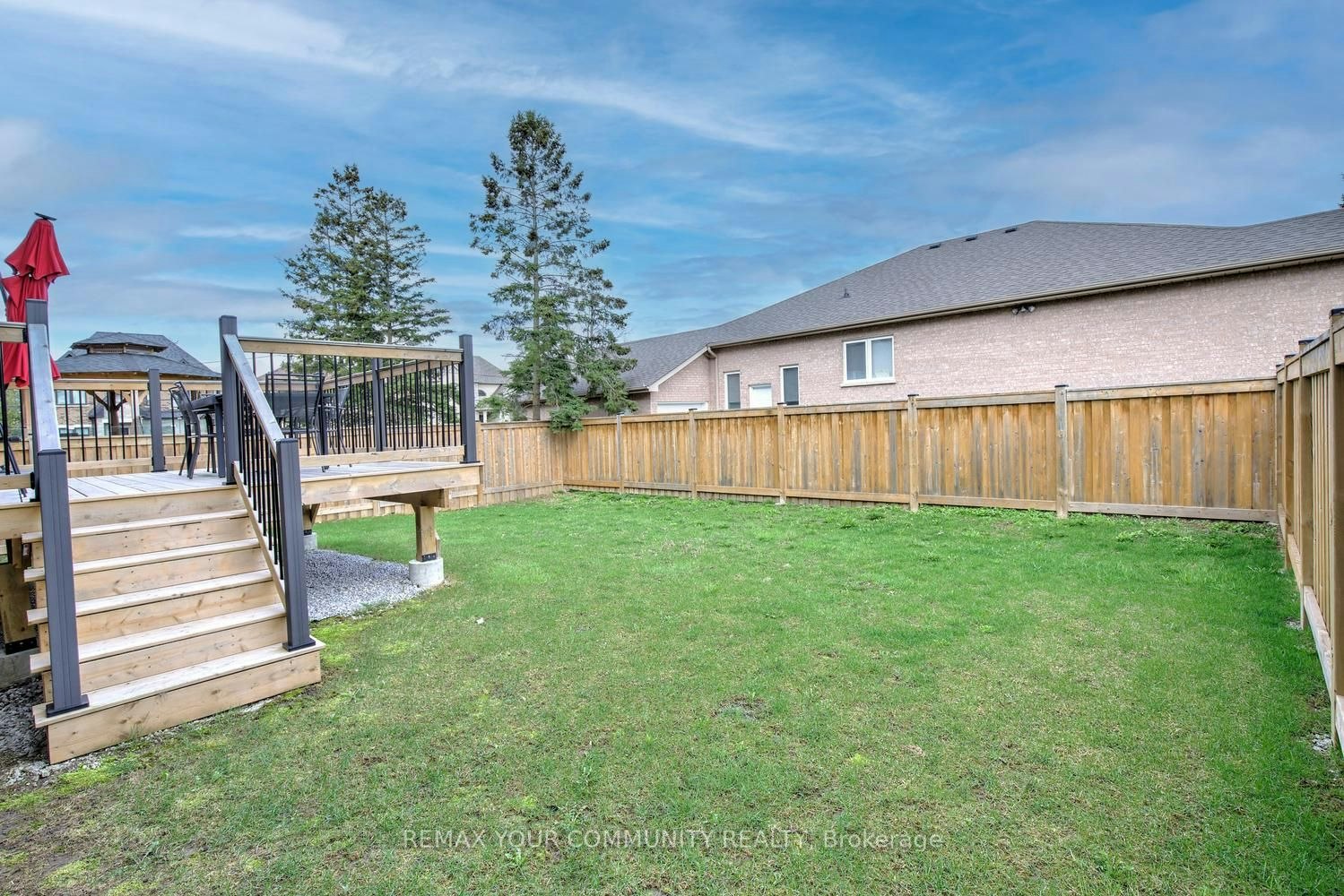 96 Bond Crescent, Richmond Hill, ON, L4E 3K7 - 48