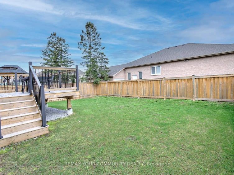 96 Bond Crescent, Richmond Hill, ON, L4E 3K7 - 48