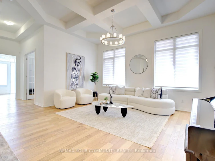 96 Bond Crescent, Richmond Hill, ON, L4E 3K7 - 30