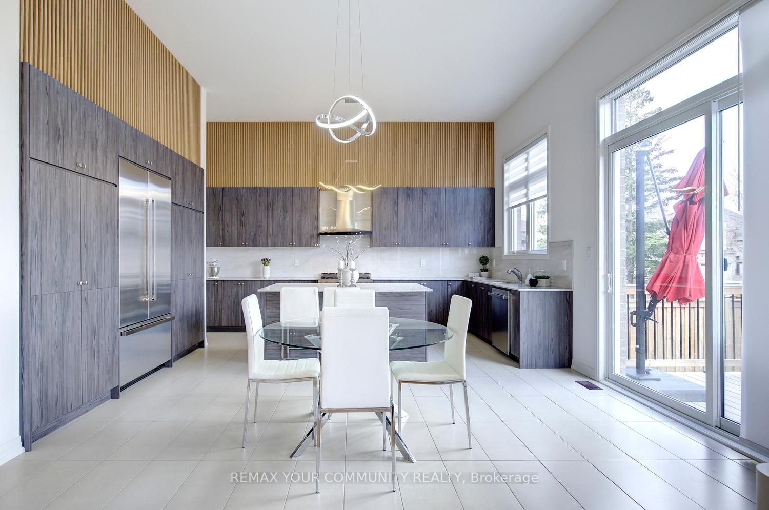 96 Bond Crescent, Richmond Hill, ON, L4E 3K7 - 14
