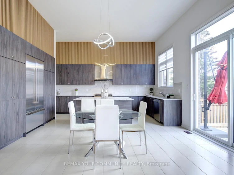 96 Bond Crescent, Richmond Hill, ON, L4E 3K7 - 14