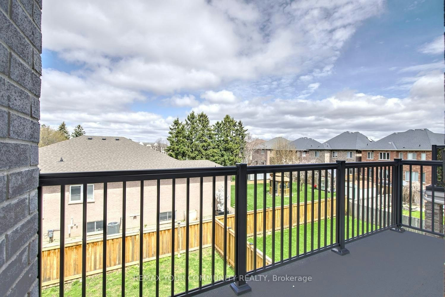 96 Bond Crescent, Richmond Hill, ON, L4E 3K7 - 39