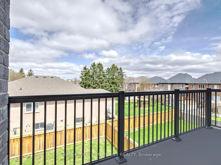 96 Bond Crescent, Richmond Hill, ON, L4E 3K7 - 39
