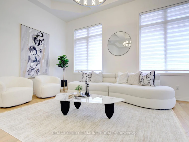96 Bond Crescent, Richmond Hill, ON, L4E 3K7 - 29