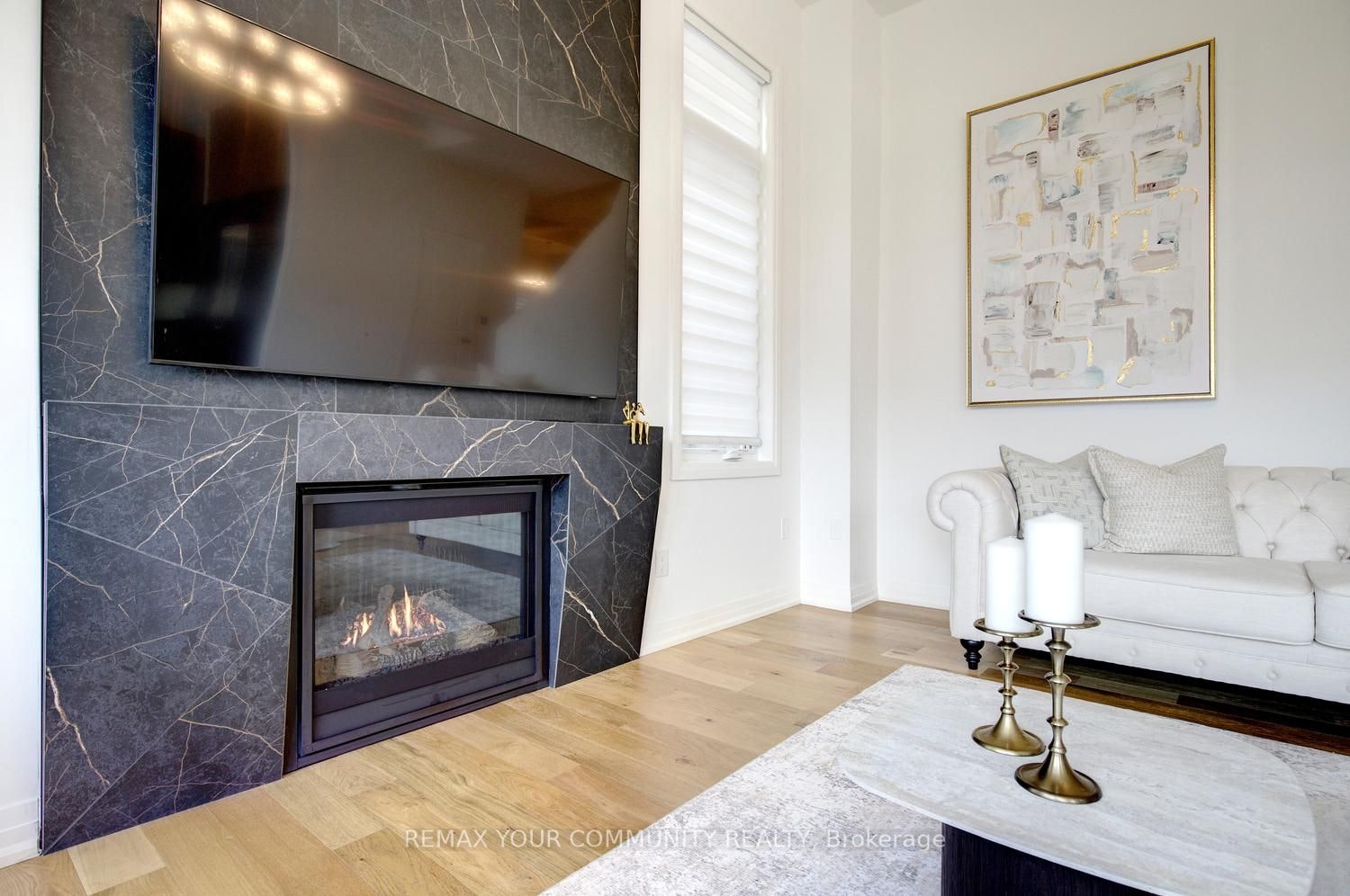 96 Bond Crescent, Richmond Hill, ON, L4E 3K7 - 12