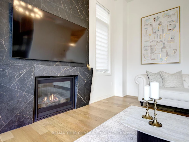 96 Bond Crescent, Richmond Hill, ON, L4E 3K7 - 12