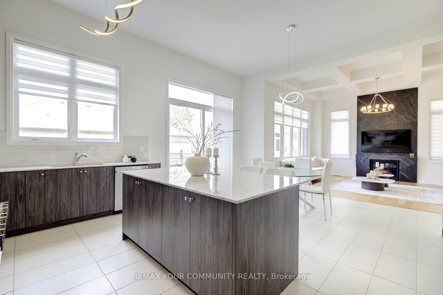 96 Bond Crescent, Richmond Hill, ON, L4E 3K7 - 23
