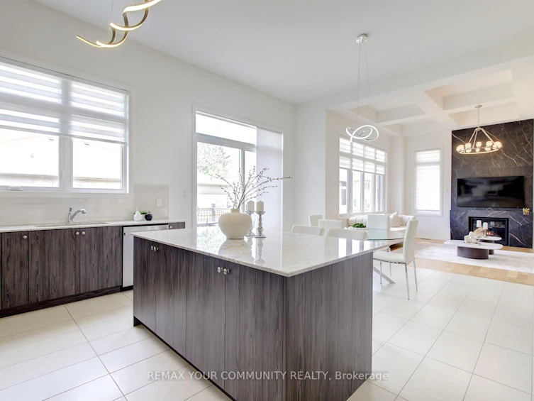 96 Bond Crescent, Richmond Hill, ON, L4E 3K7 - 23