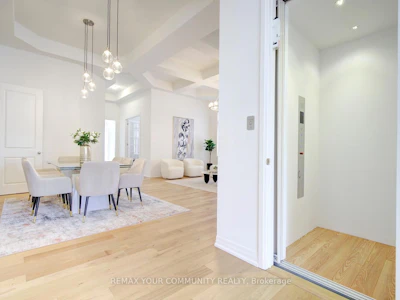 96 Bond Crescent - 5