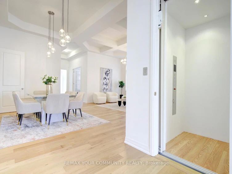 96 Bond Crescent, Richmond Hill, ON, L4E 3K7 - 5