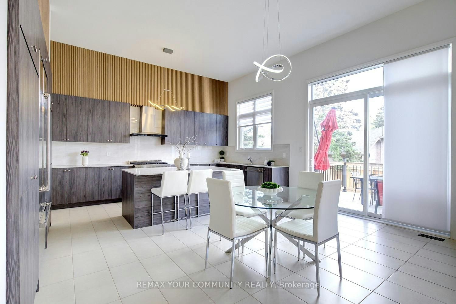 96 Bond Crescent, Richmond Hill, ON, L4E 3K7 - 15