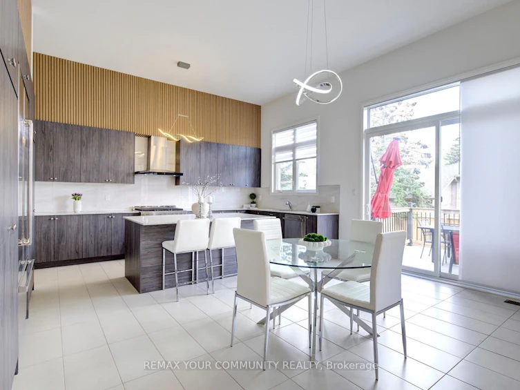 96 Bond Crescent, Richmond Hill, ON, L4E 3K7 - 15