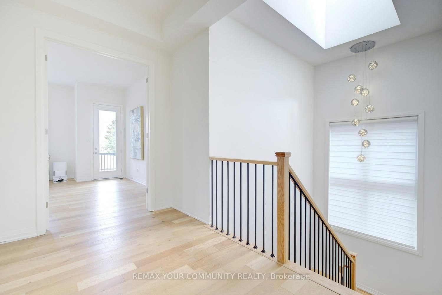 96 Bond Crescent, Richmond Hill, ON, L4E 3K7 - 36