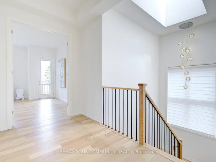 96 Bond Crescent, Richmond Hill, ON, L4E 3K7 - 36