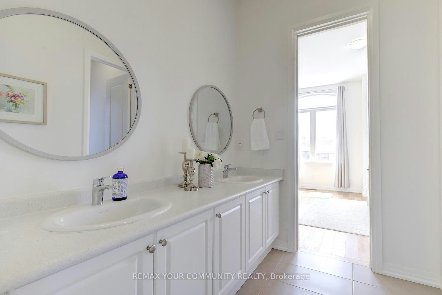 96 Bond Crescent, Richmond Hill, ON, L4E 3K7 - 45